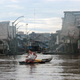 Image for article titled Gorgeous Floating Buildings Around the World